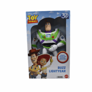 buzz-lightyear-figura-toy-story.jpg