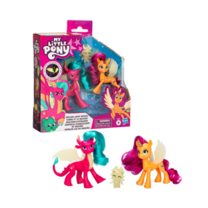 my-little-pony-dragon-light-reveal.webp