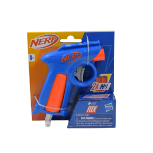lanzador-nerf-n-series-flex.jpg