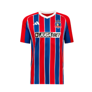 tercera-camiseta-colo-colo-2025-adidas.jpg